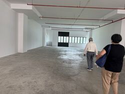 Crescendas Print Media Hub (D19), Factory #506375431